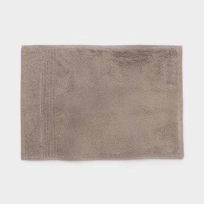 hamam(ハマム)ガラタ オーガニック ウォッシュクロス 30X40CM ヴェイパー