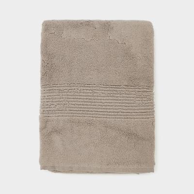 hamam（ハマム）ガラタ オーガニックバスタオル ヴェイパー