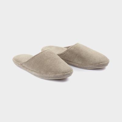 hamam(ハマム)オリンピア スリッパ 24-25CM ヴェイパー