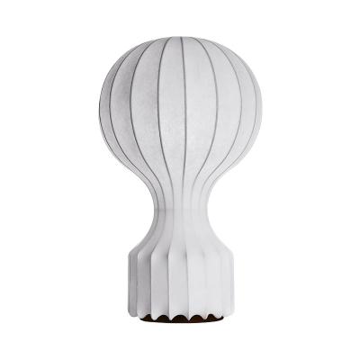 FLOS（フロス） GATTO（ガット）