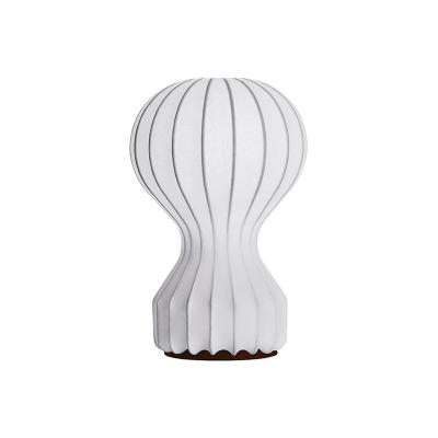 FLOS(フロス)GATTO(ガット)ピッコロ