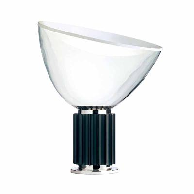 FLOS(フロス) TACCIA(タッチア)ブラック