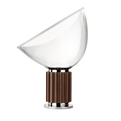 FLOS(フロス)  TACCIA(タッチア)ブロンズ