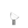 FLOS(フロス) TACCIA（タッチア）スモール シルバー