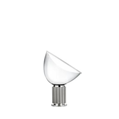 FLOS(フロス) TACCIA(タッチア)スモール シルバー