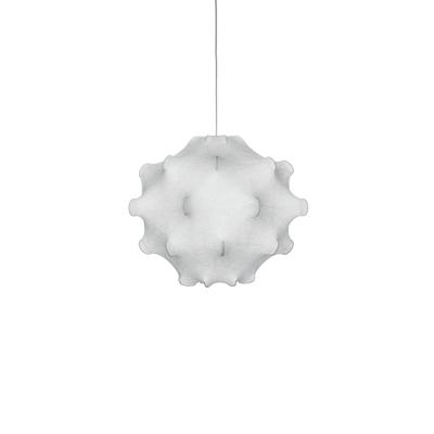 FLOS(フロス) TARAXACUM（タラクサカム）S1