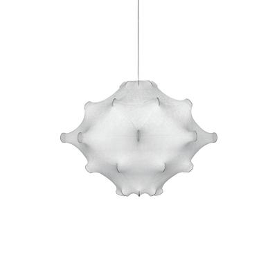 FLOS(フロス) TARAXACUM(タラクサカム)S2