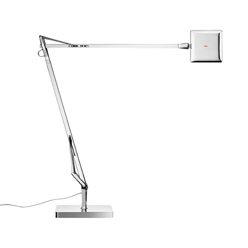 FLOS(フロス)  KELVIN EDGE(ケルビン エッジ)クローム