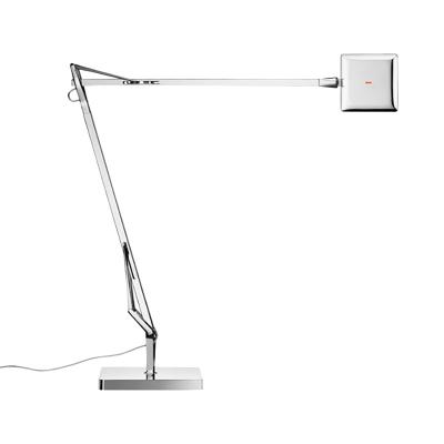 FLOS(フロス)  KELVIN EDGE(ケルビン エッジ)クローム