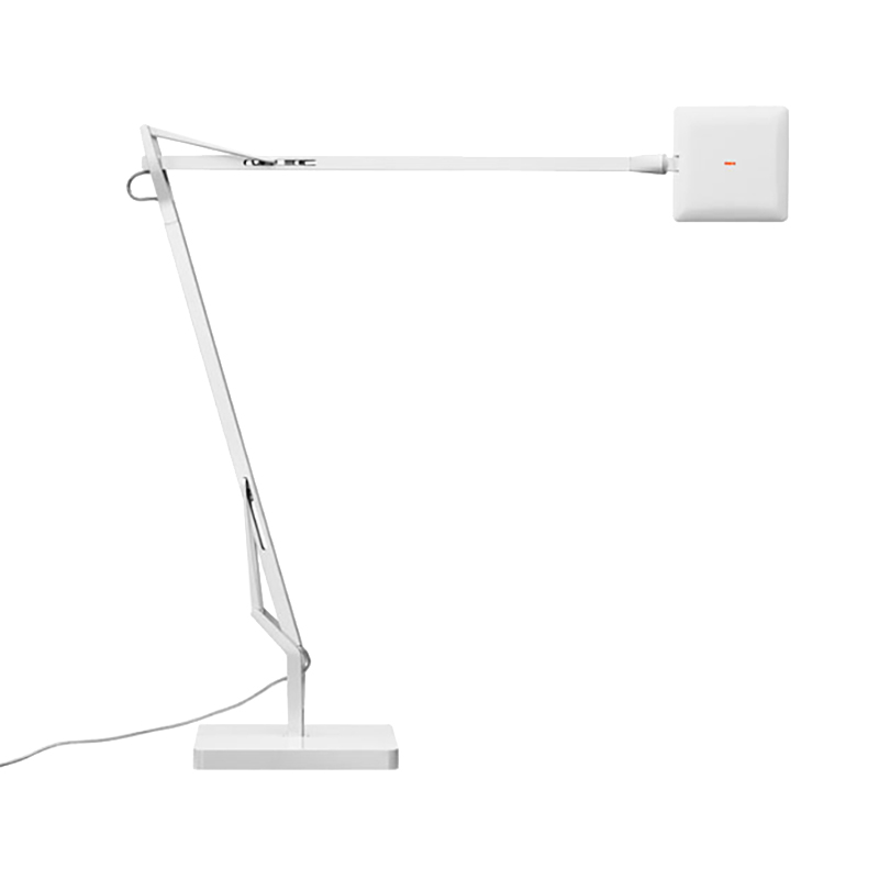 FLOS(フロス)  KELVIN EDGE(ケルビン エッジ)ホワイト