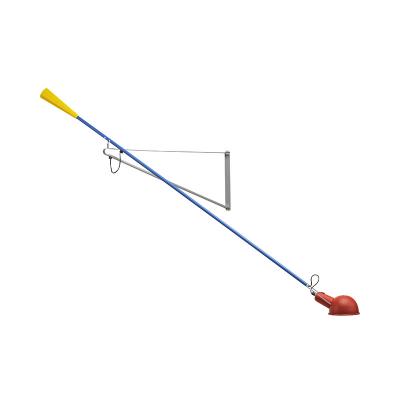 FLOS(フロス) 265 クロマティカ