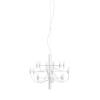 FLOS(フロス)2097/18 LED マット ホワイト