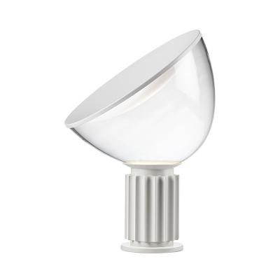 FLOS（フロス）TACCIA（タッチア）スモールマットホワイト