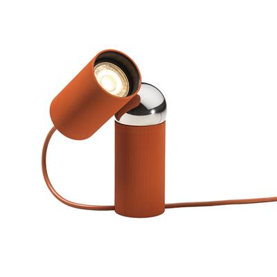 FLOS(フロス)Bilboquet(ビルボケ)トマト