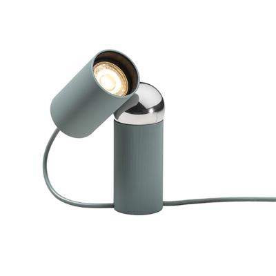 FLOS(フロス)Bilboquet(ビルボケ)セージ