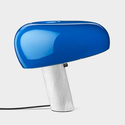 FLOS(フロス)SNOOPY(スヌーピー)ネイビーブルー