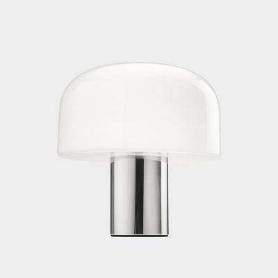 フラワーベースの商品一覧｜The Conran Shop（ザ・コンランショップ）