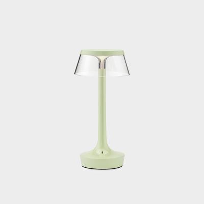 FLOS(フロス)ボンジュール アンプラグ 2.0 フレッシュミント