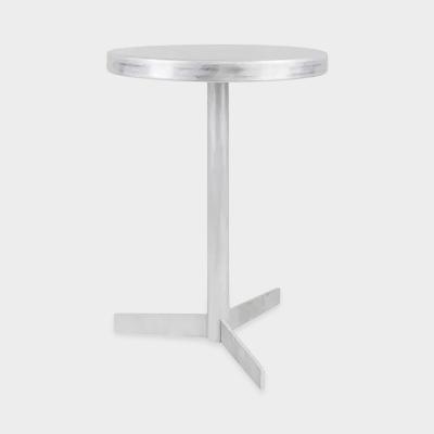 FRAMA(フラマ)タスカ テーブル スモール