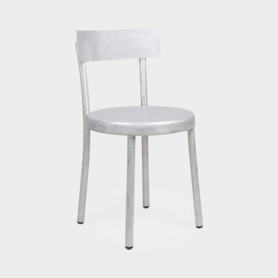 FRAMA(フラマ)タスカ チェアー