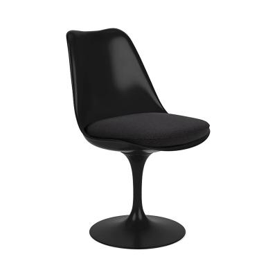 コンランショップ イス1脚 Cross Leg Collection by Magnus Long for The Conran Shop