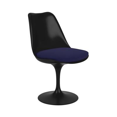コンランショップ イス1脚 チェアの商品一覧｜The Conran Shop（ザ・コンランショップ）