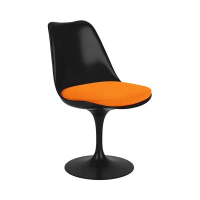 コンランショップ イス1脚 チェアの商品一覧｜The Conran Shop（ザ・コンランショップ）