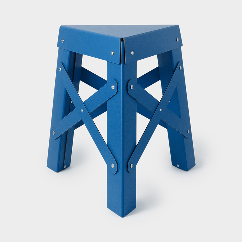 エッフェル スツール