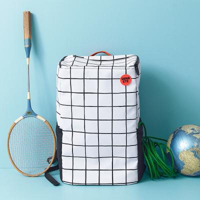 SONAETE(ソナエテ)防災リュック