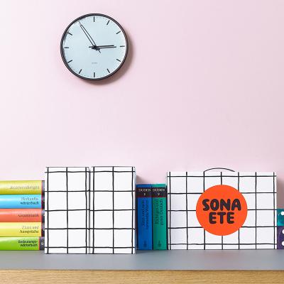 SONAETE(ソナエテ)防災セット