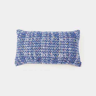 COOHEM （コーヘン）アーカイブ クッションカバー 30x50_005