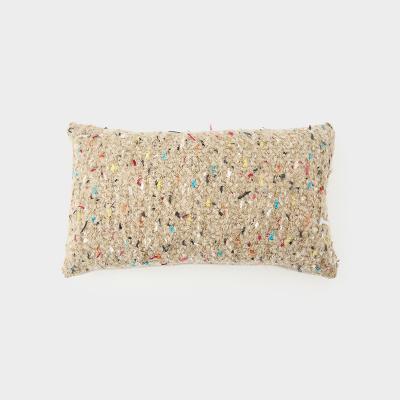 COOHEM （コーヘン）アーカイブ クッションカバー 30x50_006