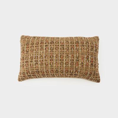 COOHEM （コーヘン）アーカイブ クッションカバー 30x50_007