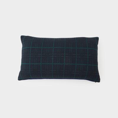 COOHEM （コーヘン）アーカイブ クッションカバー 30x50_008