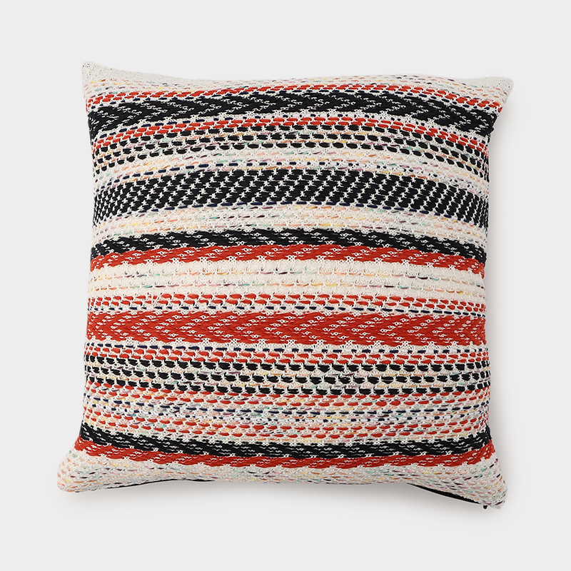 COOHEM (コーヘン)アーカイブ クッションカバー 45x45_002