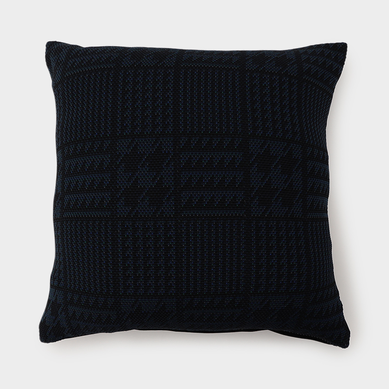 COOHEM (コーヘン)アーカイブ クッションカバー 45x45_005