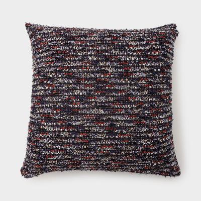 ORIGINAL FEATHER INNER CUSHION 45x45｜THE CONRAN SHOP | THE