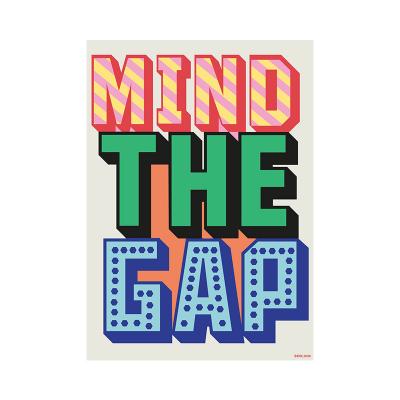 RUDE （ルード）マイン ザ ギャップ