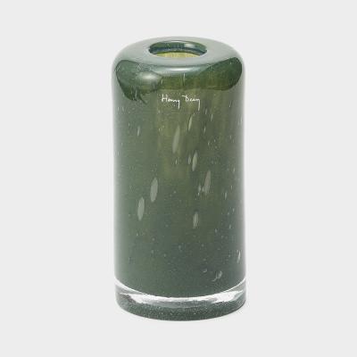 Henry Dean(ヘンリーディーン)フミコ ウィズアウト フット ミルト