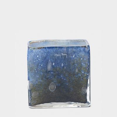 Henry Dean（ヘンリーディーン）スクエア XS ナイトライフ