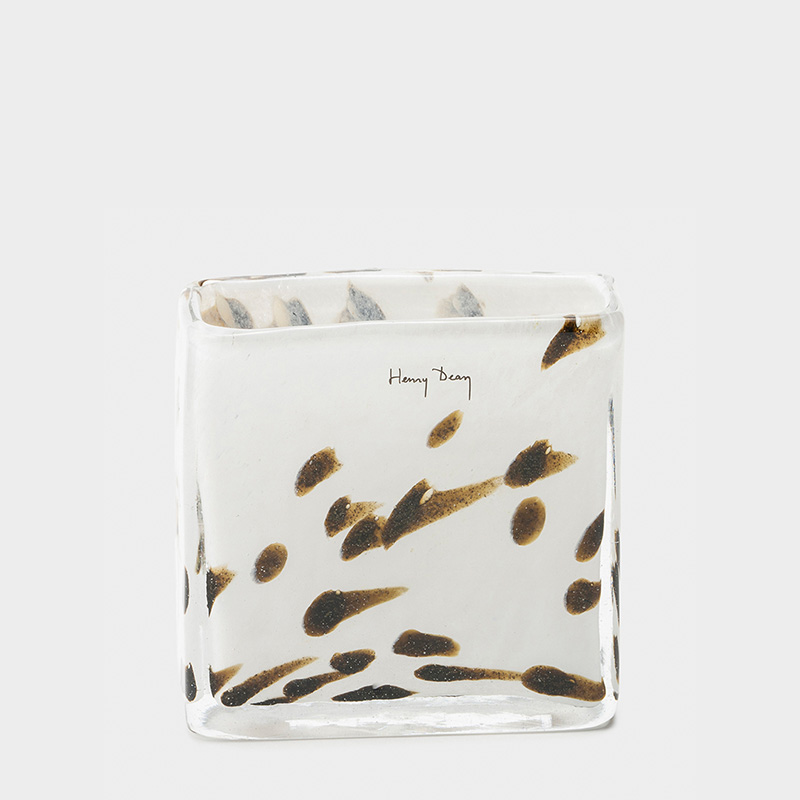 Henry Dean(ヘンリーディーン)スクエア XS アパルーサ