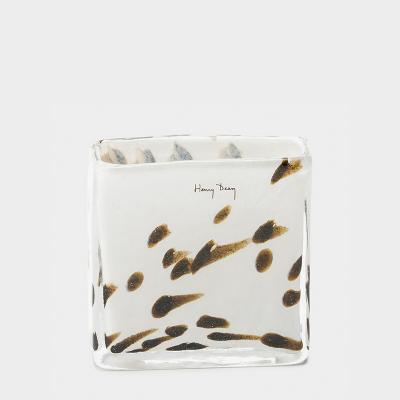 Henry Dean（ヘンリーディーン）スクエア XS アパルーサ