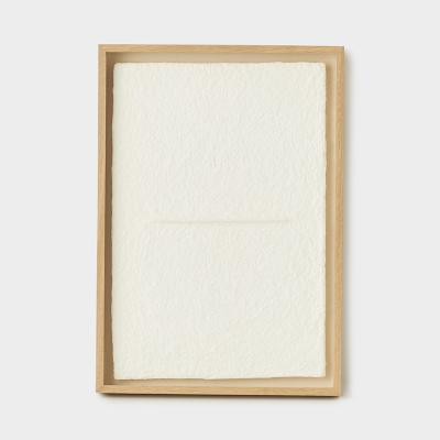 KHJ STUDIO（KHJスタジオ）ポーラ 3