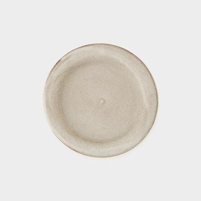 IAAC Crafts（IAACクラフト）EFE プレート S 17X2