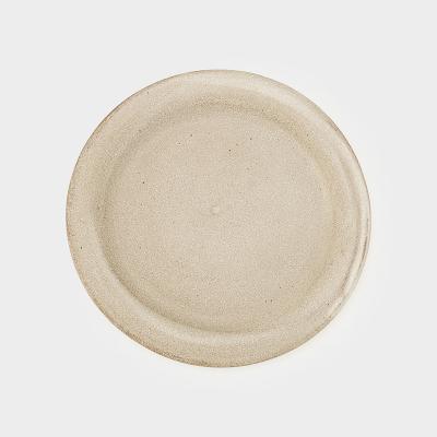 IAAC Crafts（IAACクラフト）EFE PLATE M 20X2