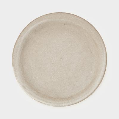 IAAC Crafts（IAACクラフト）EFE PLATE L 25X2