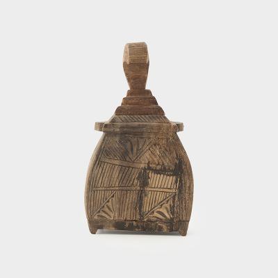 ヴィンテージ ボックス スモール