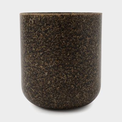 THE CONRAN SHOP バスルームアクセサリーセット/サニタリーセット バスアクセサリーの商品一覧|The Conran Shop(ザ・コンラン