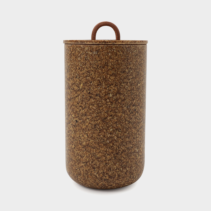 SONITE(ソーナイト)ハスク カプセルカップ トール コーンシルク