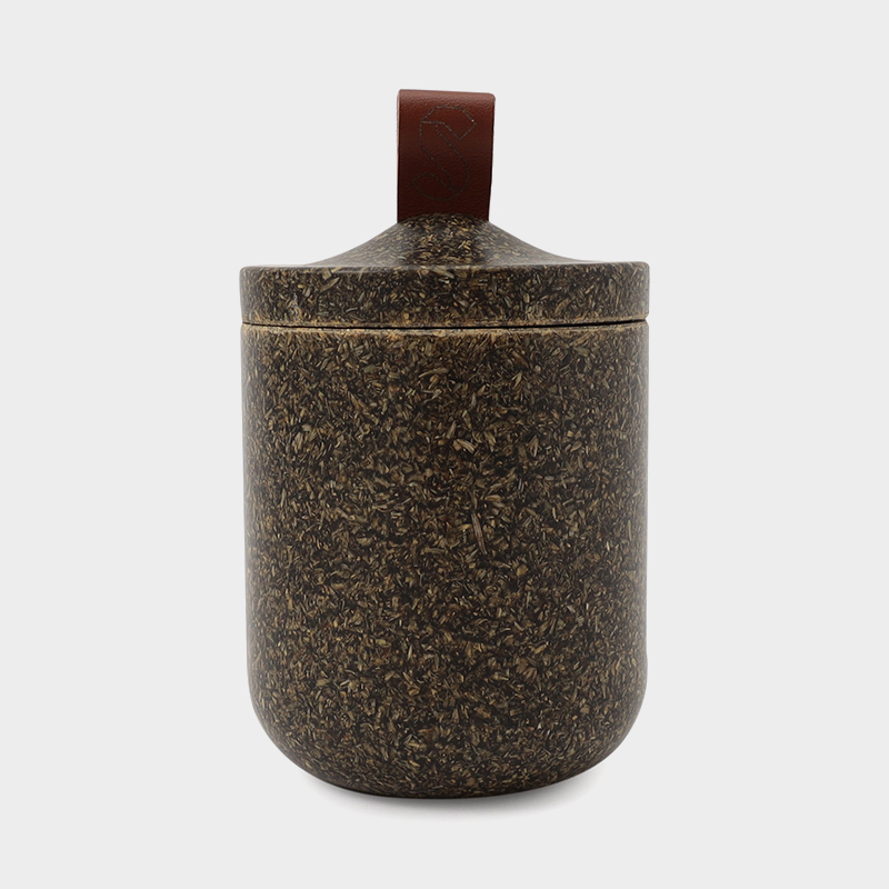 SONITE(ソーナイト)ハスク タジン トール M チャコール